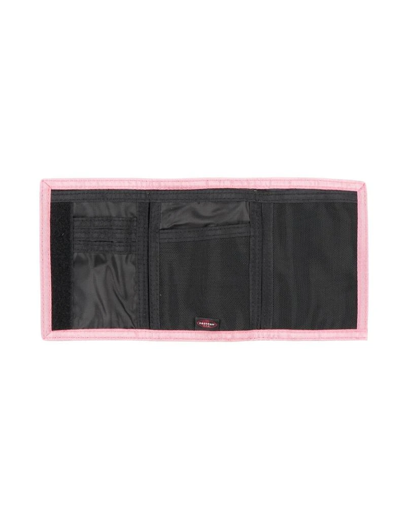 Eastpak Wallet 2