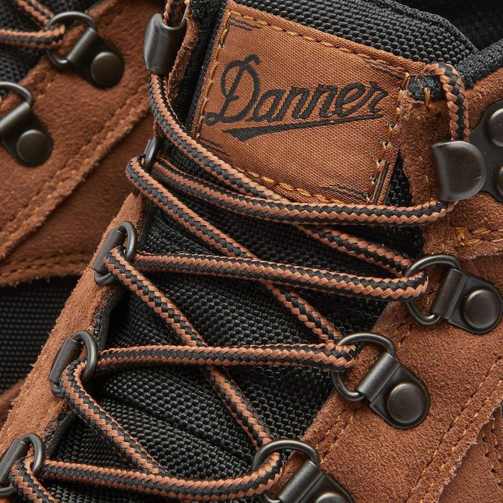Danner Danner Jag 4