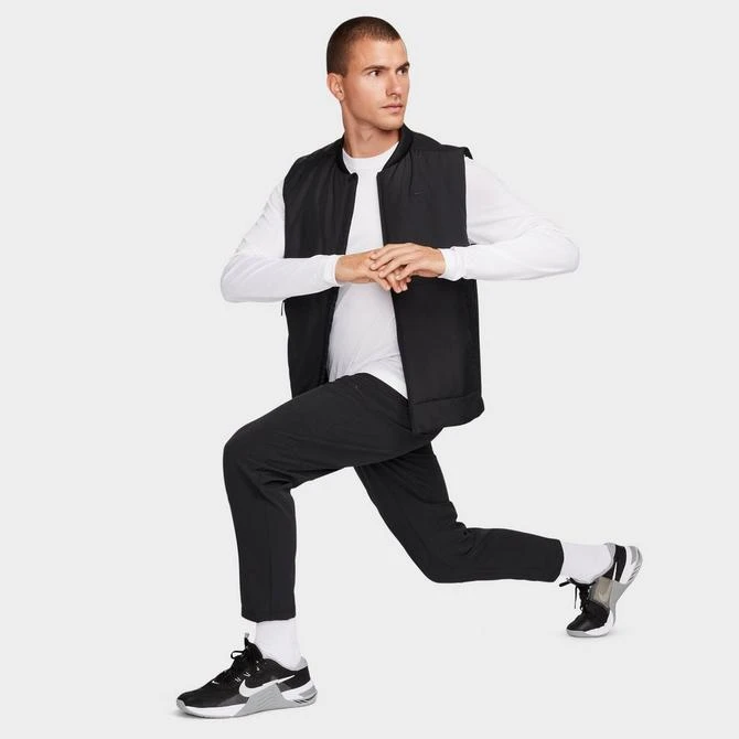NIKE Men's Nike Therma-FIT Unlimited Training Vest 2