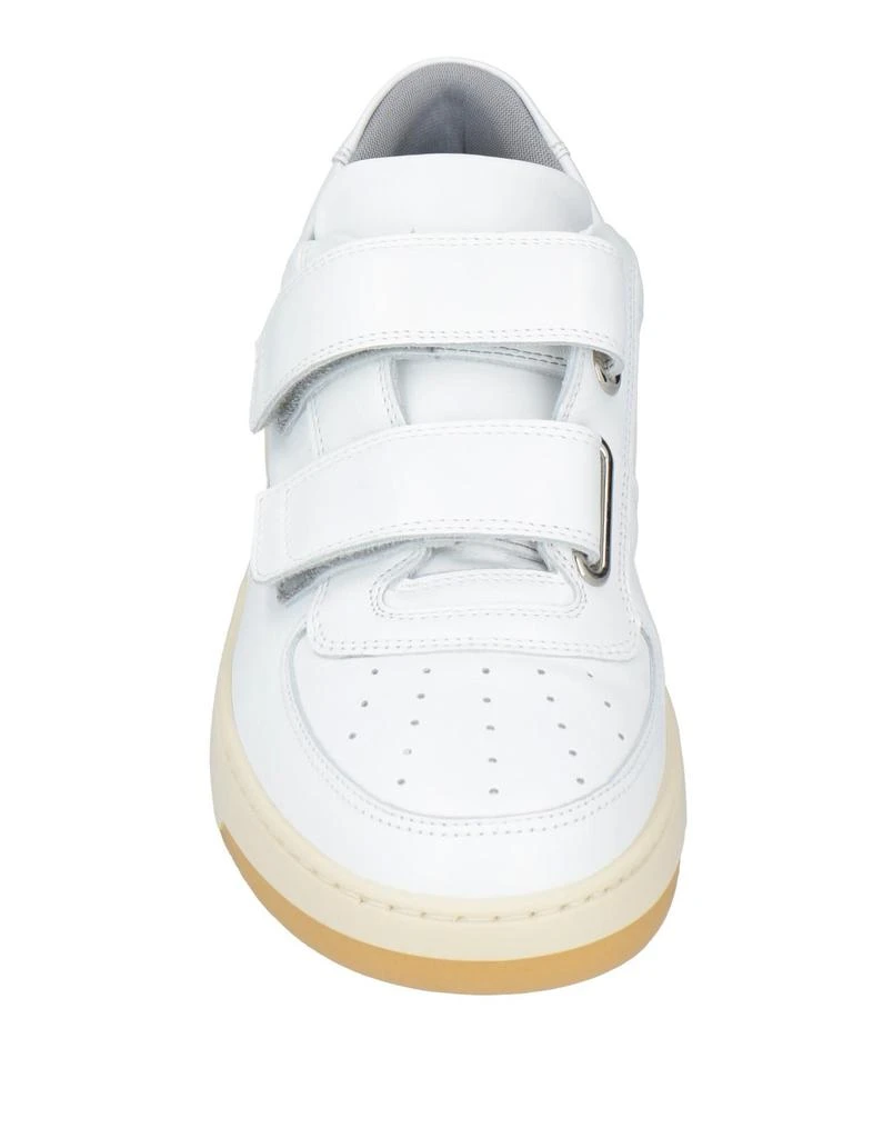 Acne Studios Sneakers 4