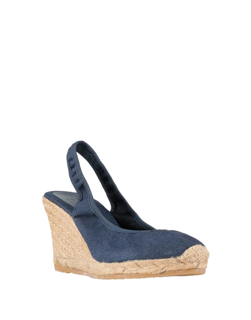 RAS Espadrilles