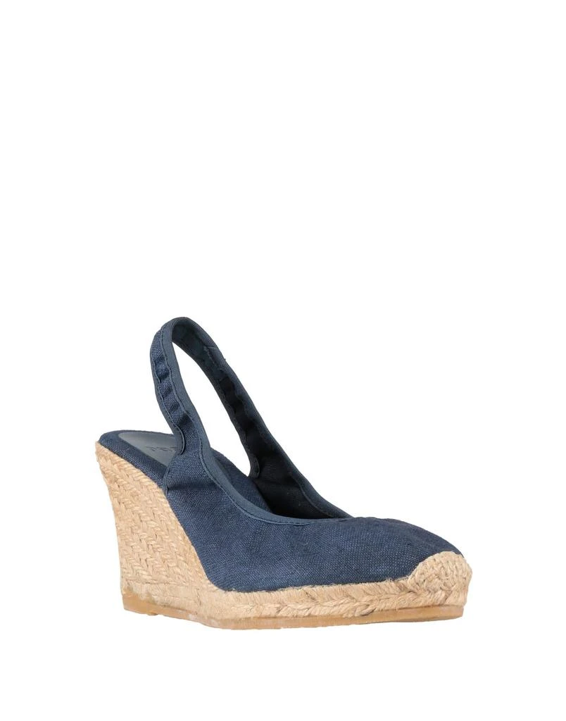 RAS Espadrilles 2