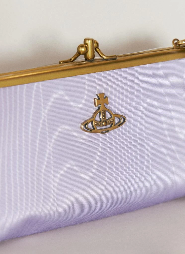 Vivienne Westwood DB Frame Chain Bag 4