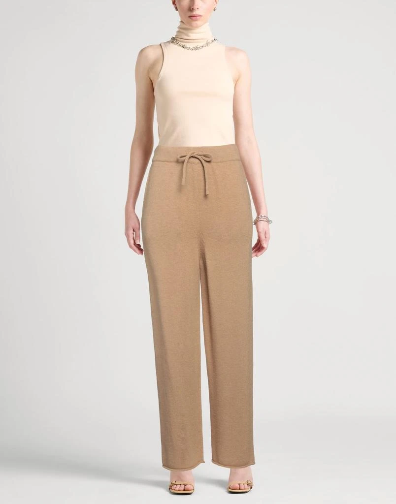 Le 17 Septembre Casual pants 2