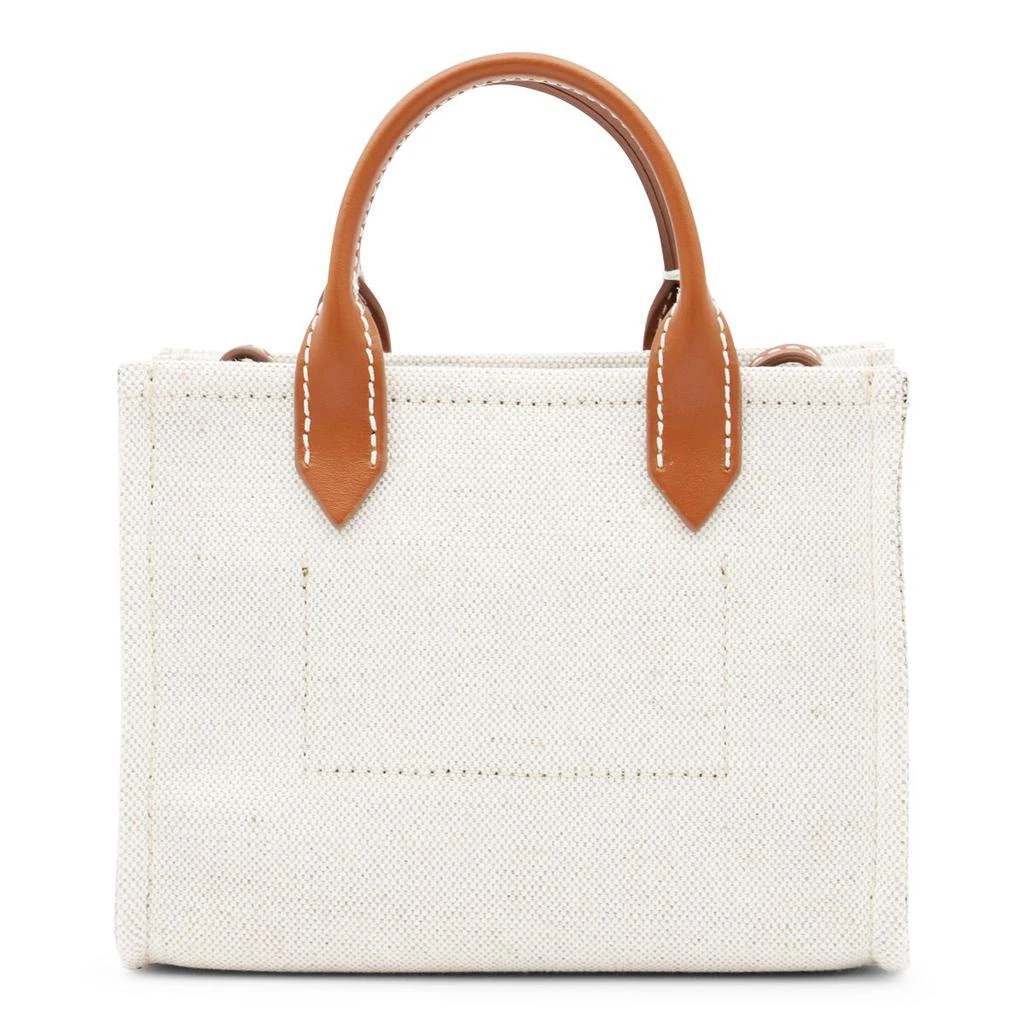 Balmain Balmain Bags 3