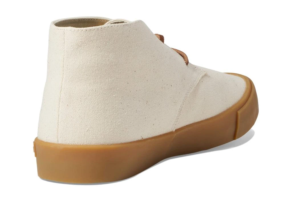 SeaVees Maslon Desert Boot 5