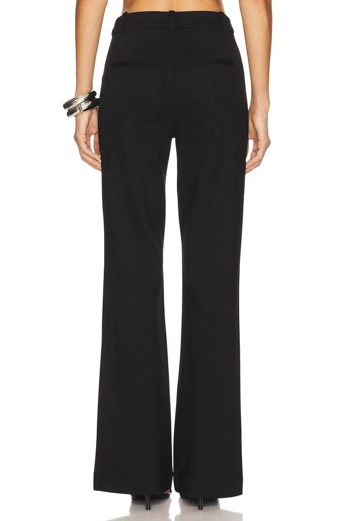 CAMI NYC Cami Nyc - Lucrecia Wide Leg Pant 3