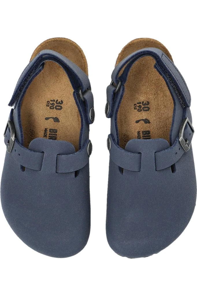 Birkenstock Shoes Tokio AS Kids 4