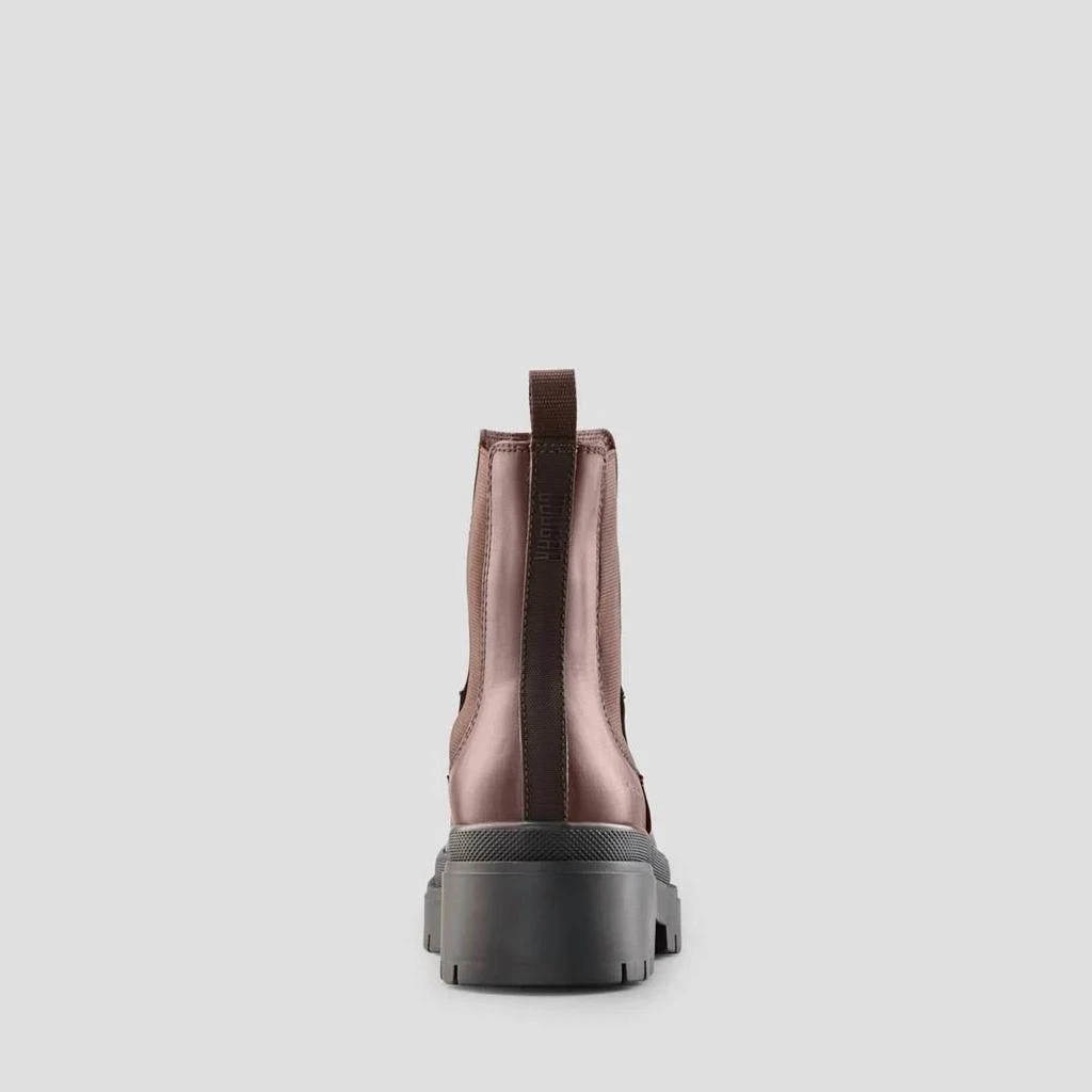 Cougar Cougar - Swinton Leather Waterproof Boot 3