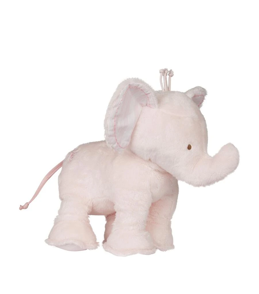 Tartine et Chocolat Ferdinand The Elephant (21cm) 3