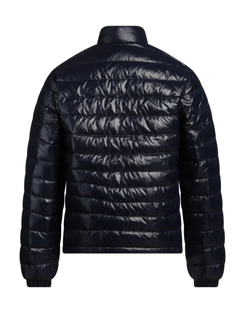 DUVETICA Shell  jacket 2