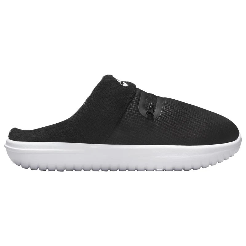 NIKE Nike Burrow Slippers - Women's 1