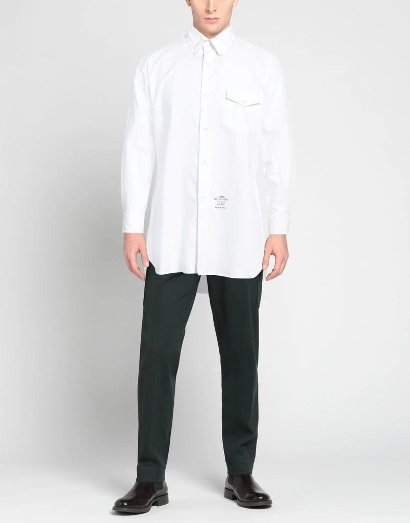 J.PRESS Shirts 2