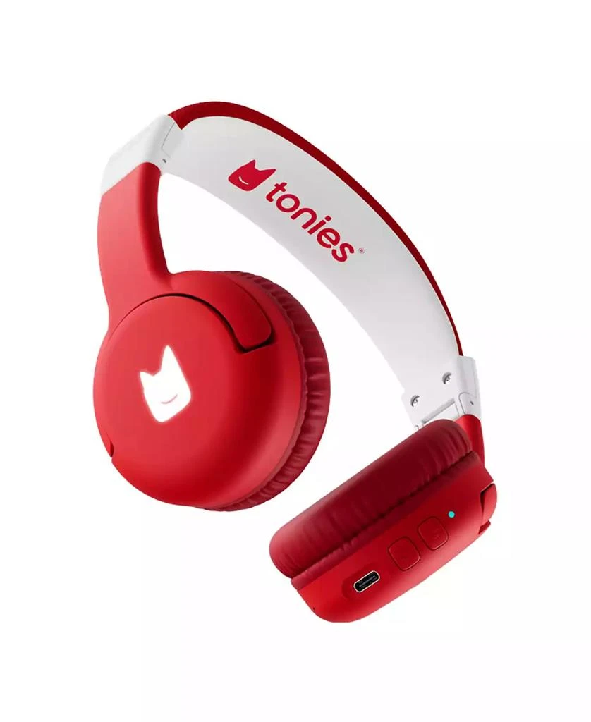 Tonies Bluetooth Headphones