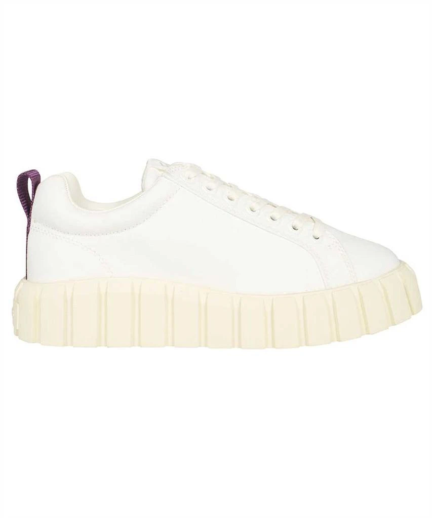 Eytys Eytys odessa canvas sneakers 1
