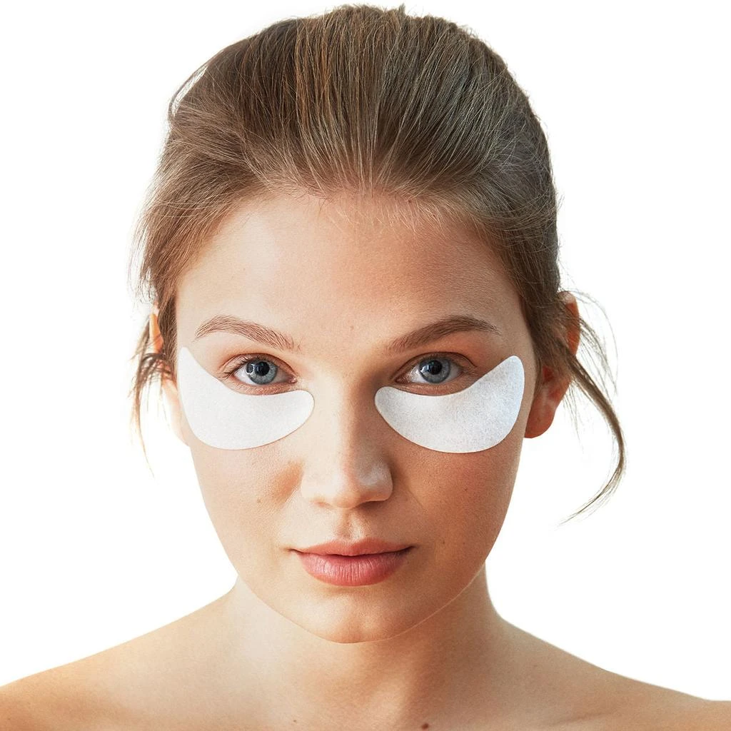 skyn ICELAND Hydro Cool Firming Eye Gels 4-pack 4
