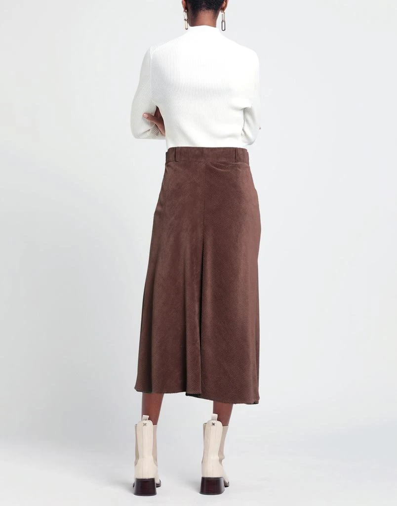 NIŪ Midi skirt 3