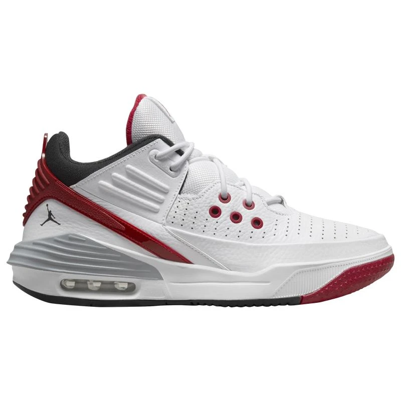 NIKE Jordan Max Aura 5 - Men's 1