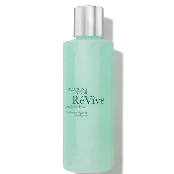 Revive RéVive Revive Balancing Toner 1