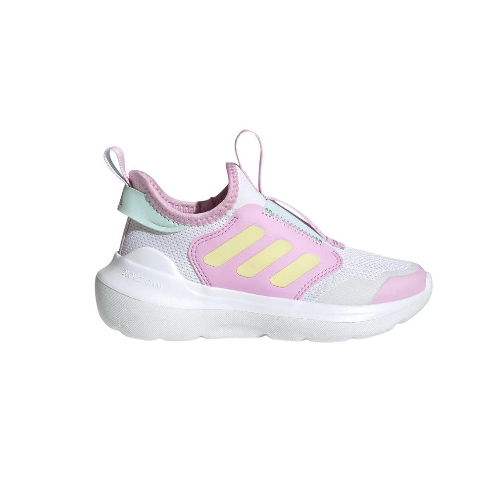 Shop adidas Originals NMD R1 Refined - Boys' Preschool on Sale at  BeyondStyle  Get 53% Off adidas Originals NMD R1 Refined - Boys' Preschool  with Limited-Time Flash Deals, Exclusive Discounts, and