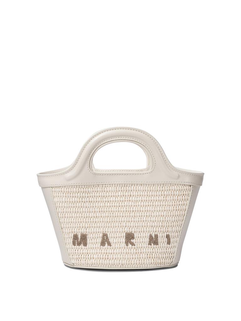 Marni HANDBAGS