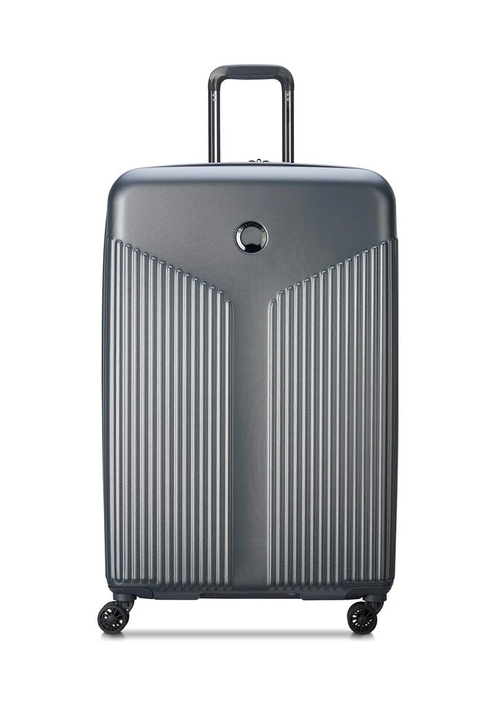 Delsey Comete 3.0 Spinner