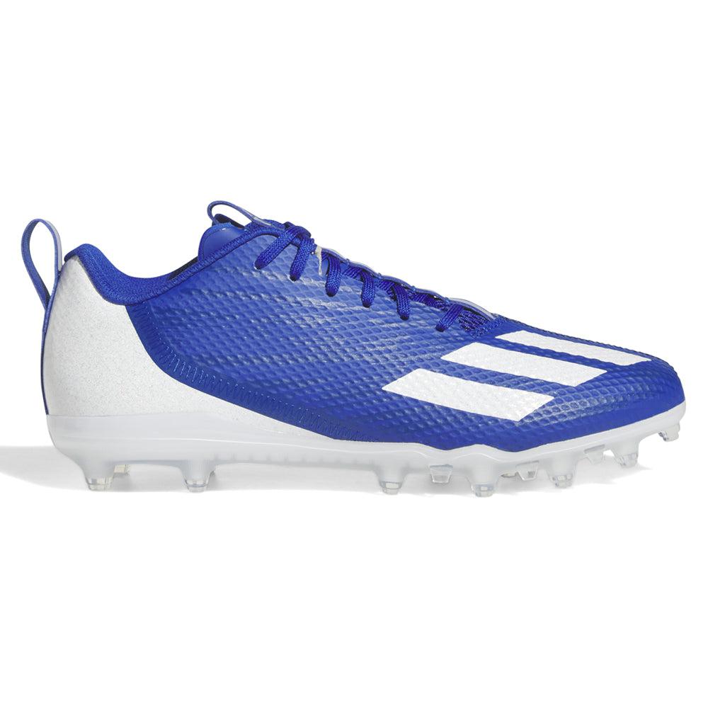 Adidas Adizero Spark Football Cleats