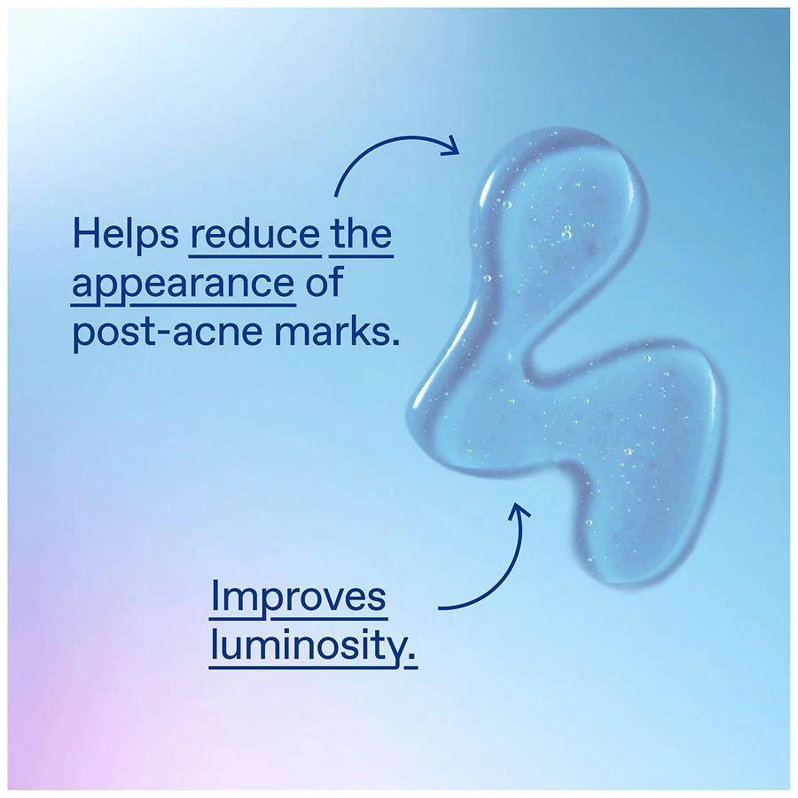 Differin Dark Spot Correcting Serum 7