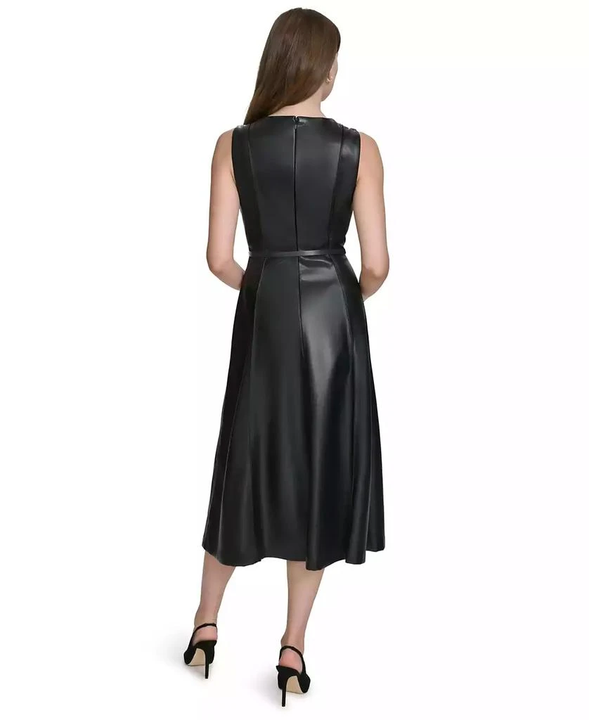 Shop Women's Faux-Leather Belted Sleeveless Midi Dress on Sale at BeyondStyle Get 61% Off Women's Faux-Leather Belted Sleeveless Midi Dress with Limited-Time Flash Deals, Exclusive Discounts, and Special Offers. Enjoy Unbeatable Shop Women's Faux-Leather Belted Sleeveless Midi Dress on Sale at BeyondStyle Get 61% Off Women's Faux-Leather Belted Sleeveless Midi Dress with Limited-Time Flash Deals, Exclusive Discounts, and Special Offers. Enjoy Unbeatable