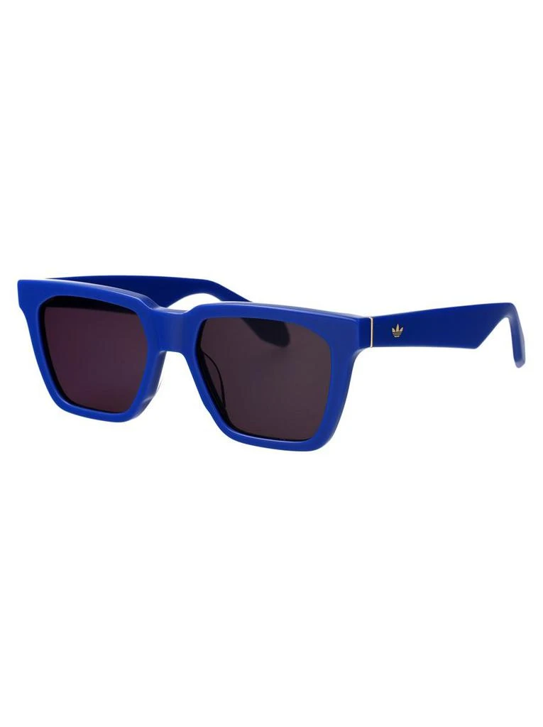 Adidas Adidas Sunglasses 2