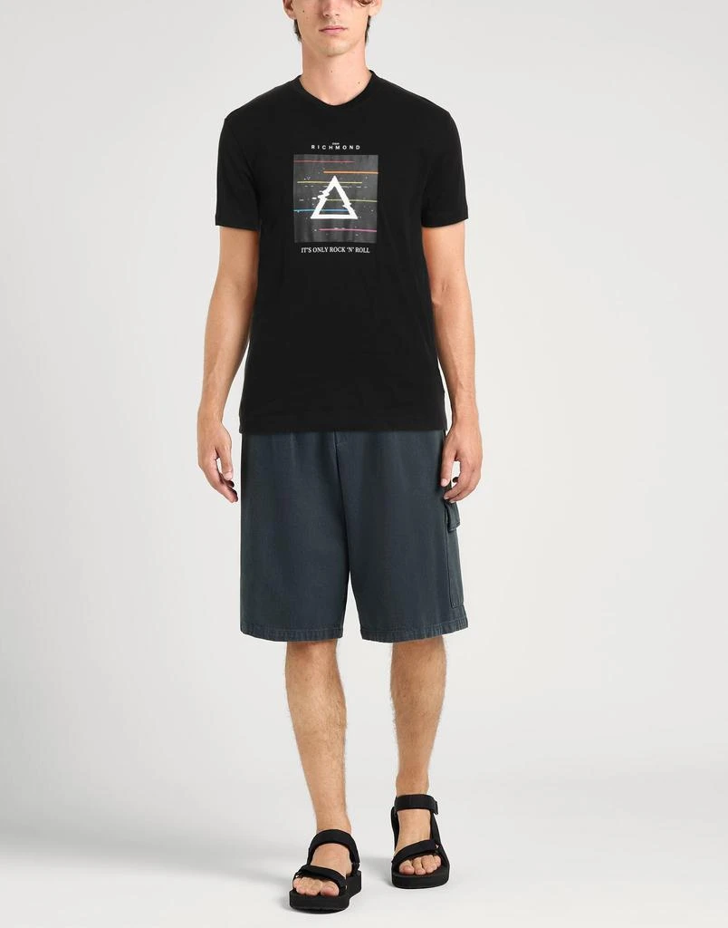 John Richmond T-shirt 2