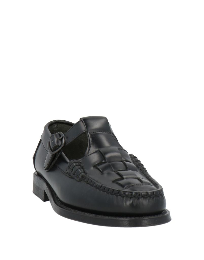 Hereu Loafers