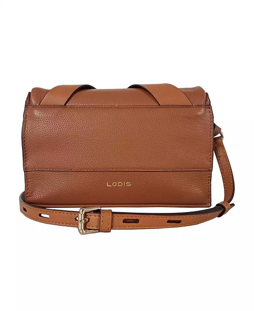 LODIS Schuyler Small Crossbody Bag