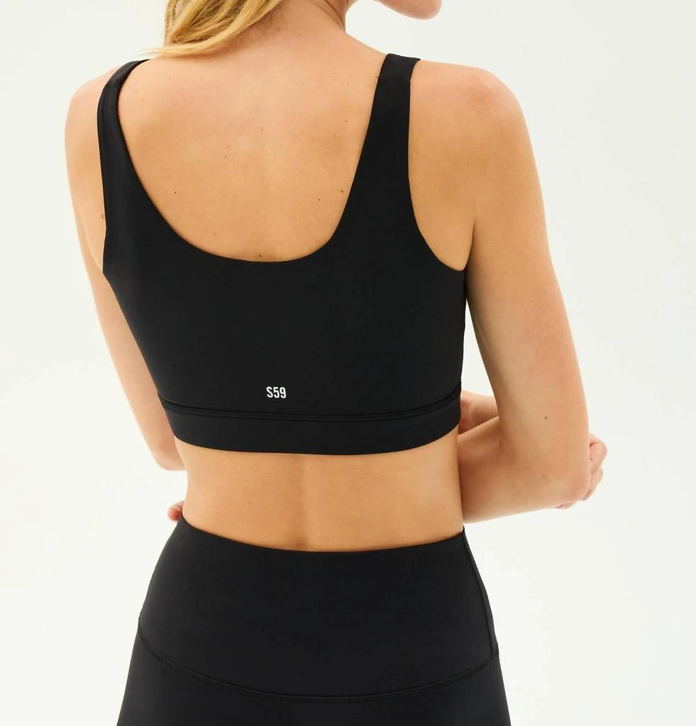 Splits59 Splits59 - Sprint Rigor Bra 2