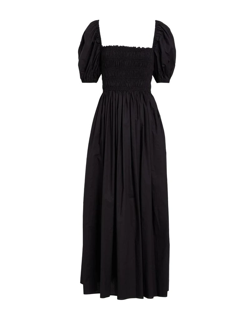 Matteau Long dress 1