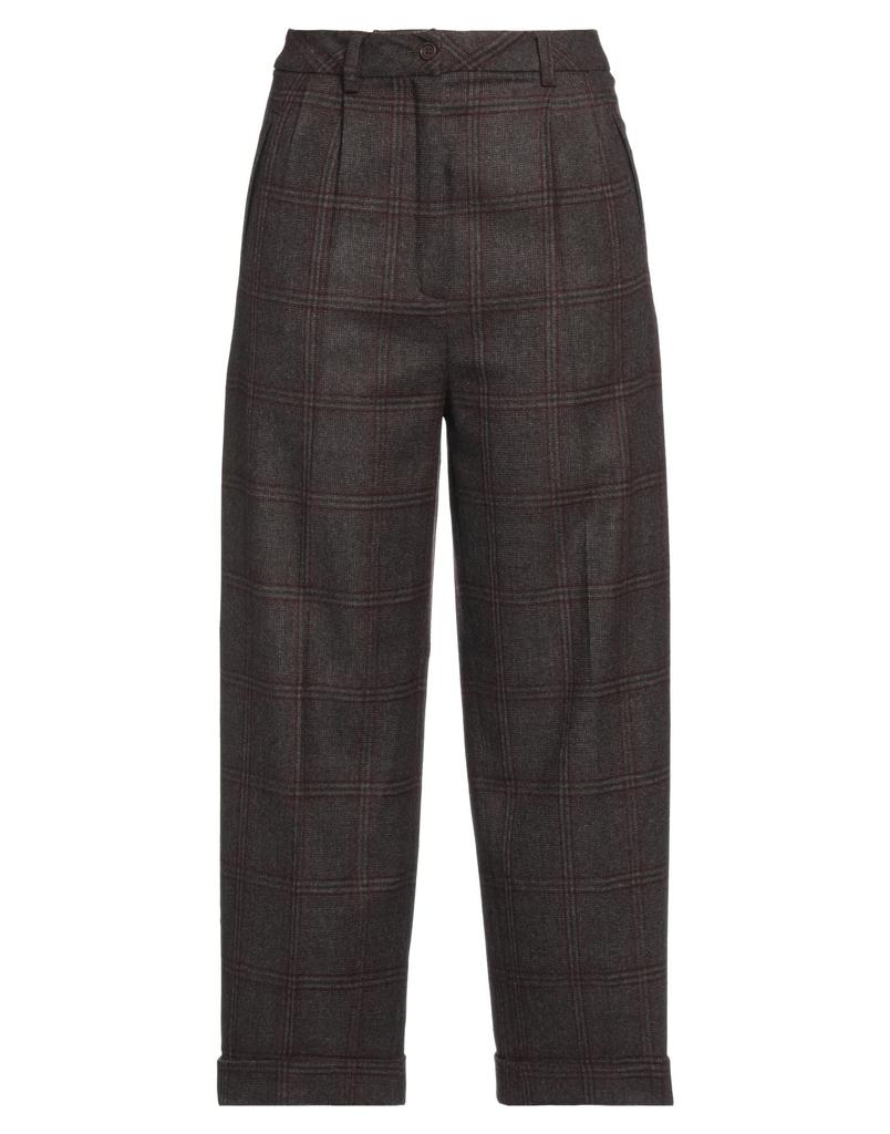 Laura Urbinati Casual pants