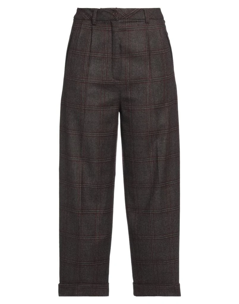 Laura Urbinati Casual pants 1