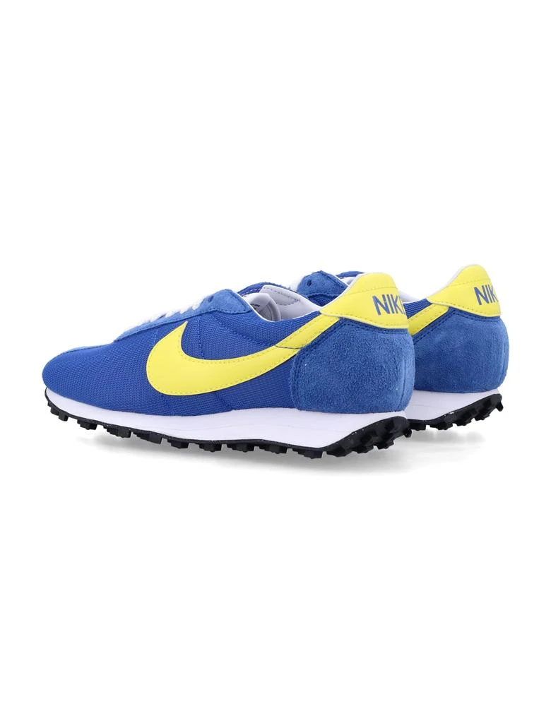 NIKE LD-1000 SP SNEAKERS 4