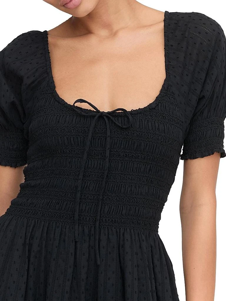 Hill House Home The Madeline Nap Dress 4