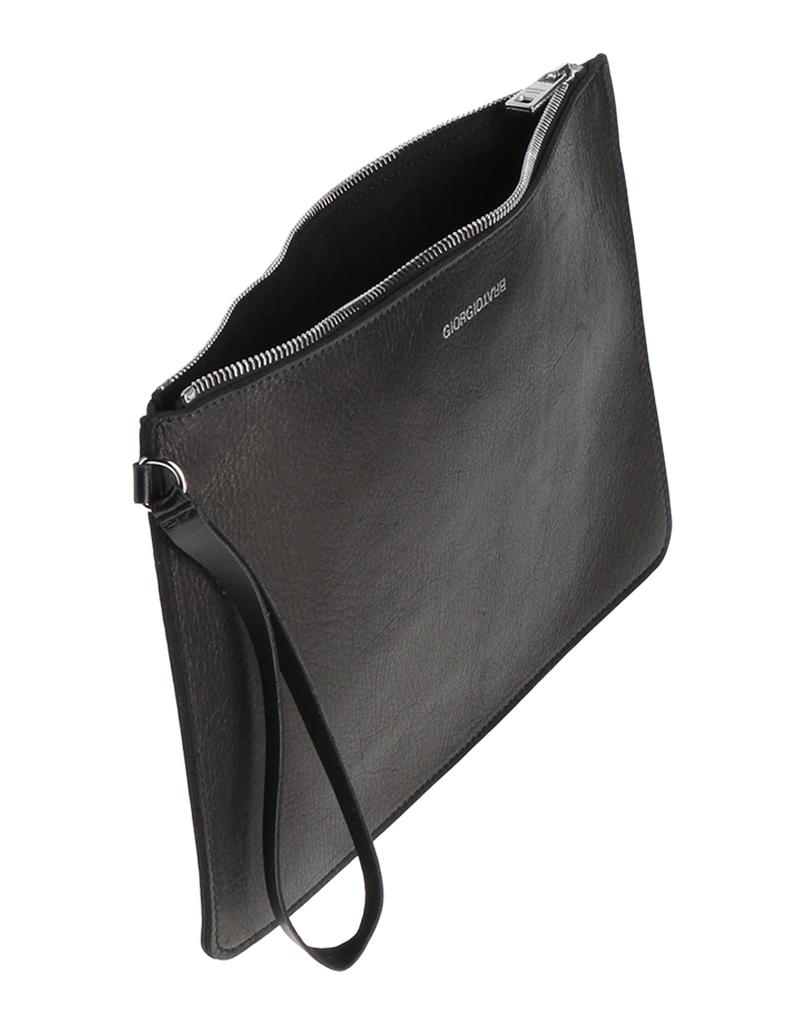 GIORGIO BRATO Handbag
