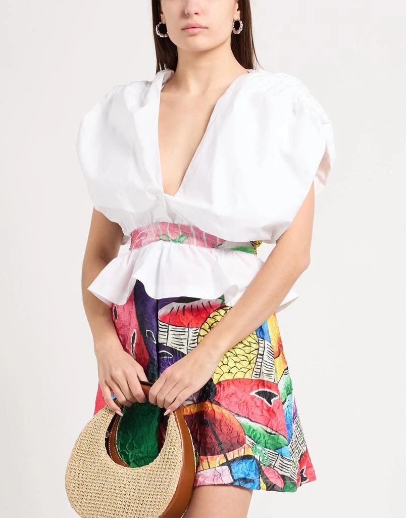 STELLA JEAN Short dress 4
