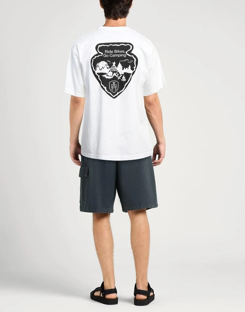 NEIGHBORHOOD T-shirt 3