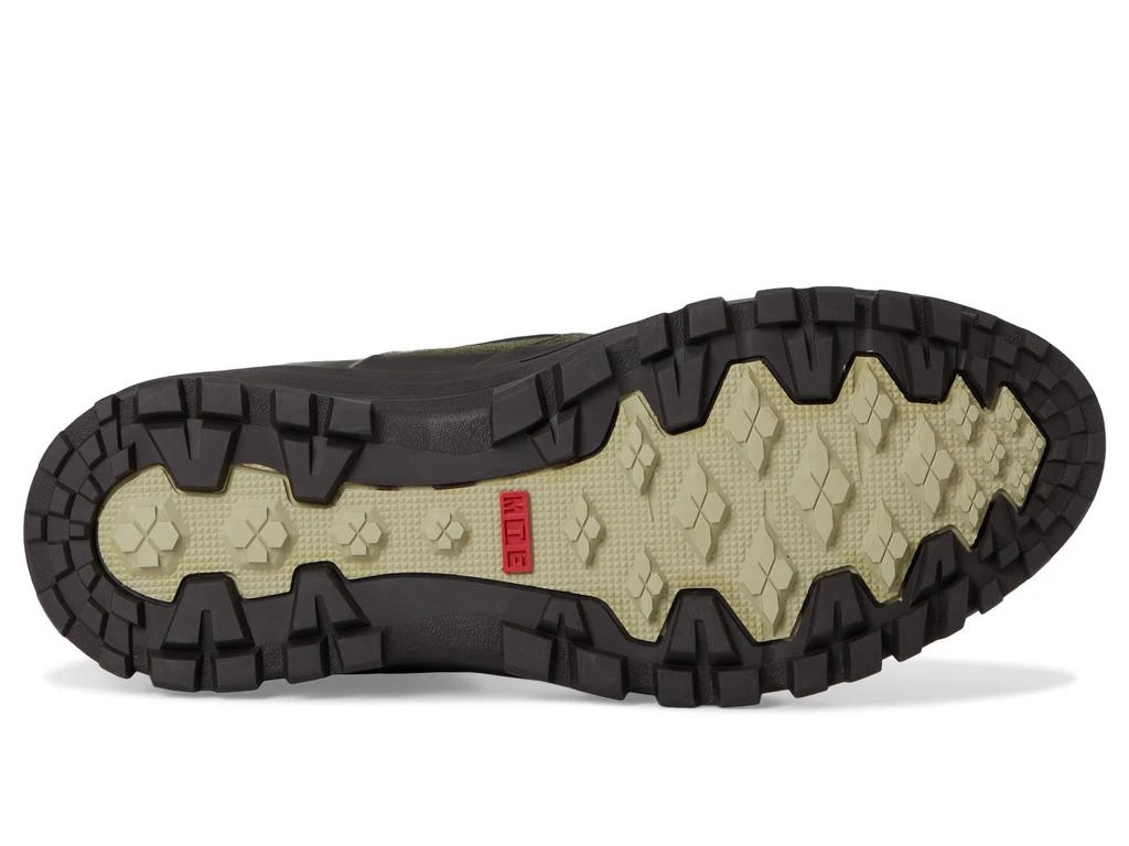 Vans MTE™ SK8-Hi® GORE-TEX® Insulated 3