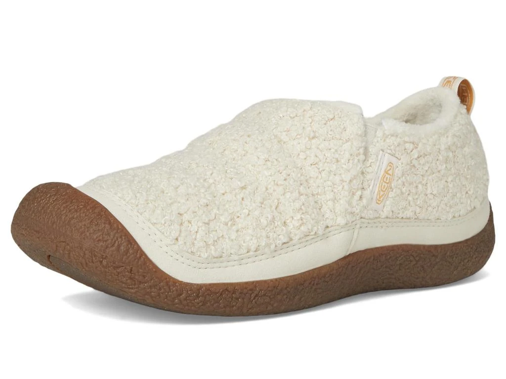 Keen Howser II 7