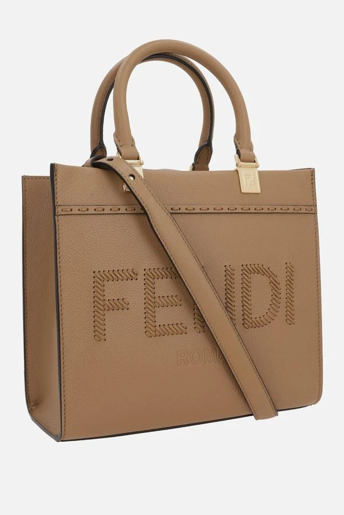Fendi Fendi Bags 2