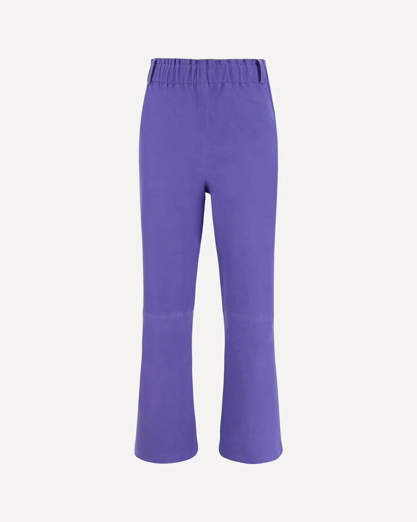Arma Ferrara Pants 1