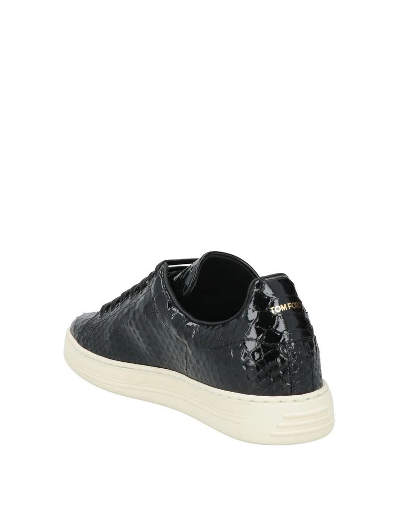 Tom Ford Sneakers 3