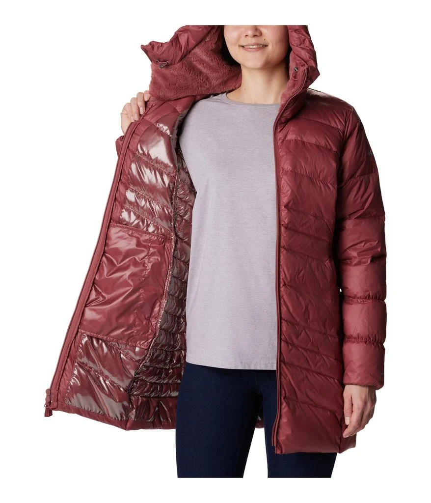 Columbia Autumn Park™ Mid Jacket 3