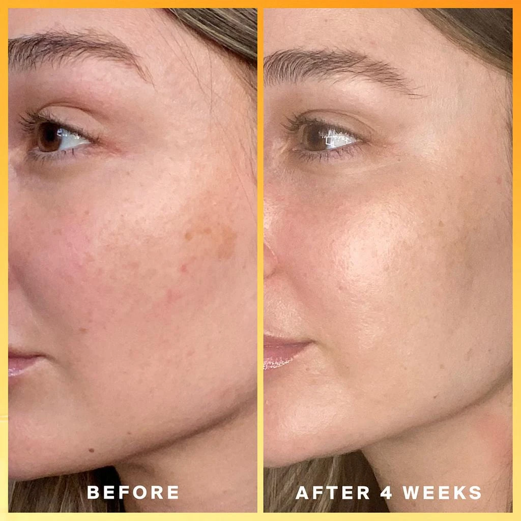 Supergoop! Daily Dose Vitamin C SPF 40 4