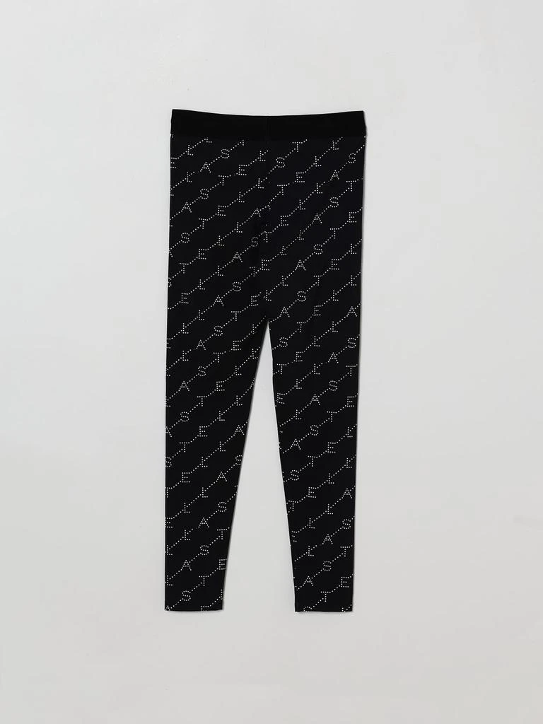 Stella McCartney Pants kids Stella McCartney Kids 2